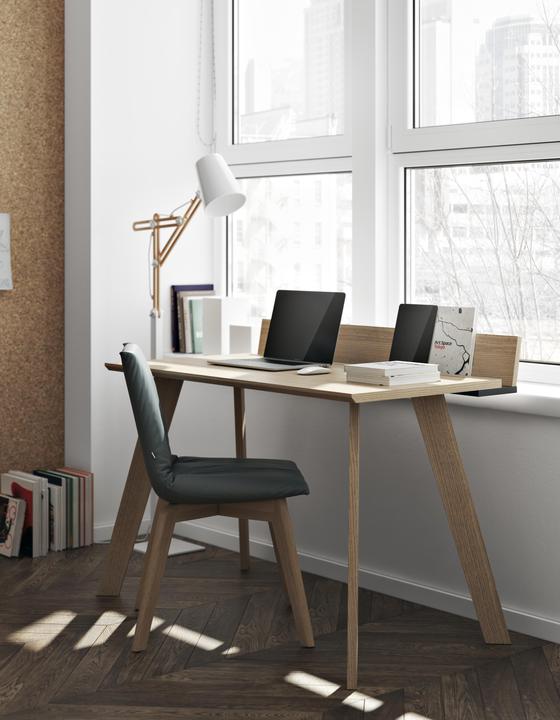 Produktbild Temahome Loft