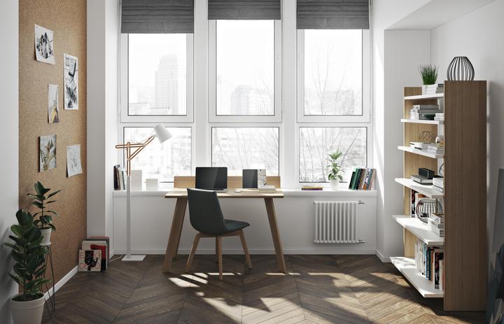 Produktbild Temahome Loft