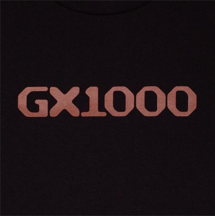Actual product image GX1000 M41595 (M)