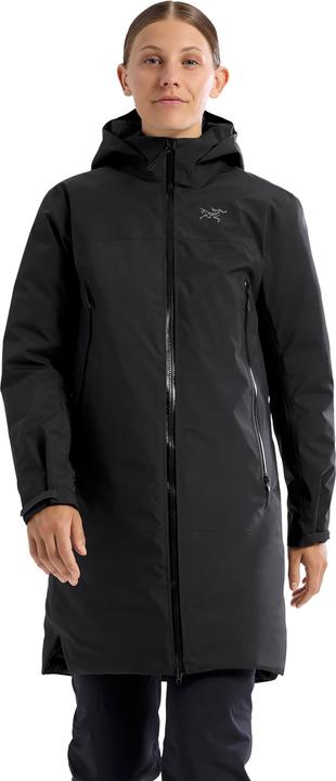 Immagine prodotto Arc'teryx Beta Down (S)