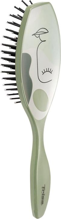 Image du produit Trisa Brossage de fantaisie grand format