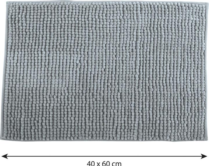 Actual product image MSV Danielle (40 x 60 cm)