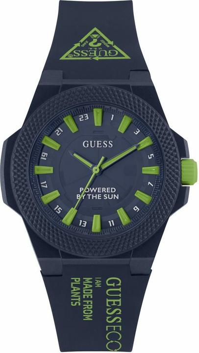 Immagine prodotto Guess Men's Watch GW0587L2 (Ã˜ 40 mm) (40 mm)