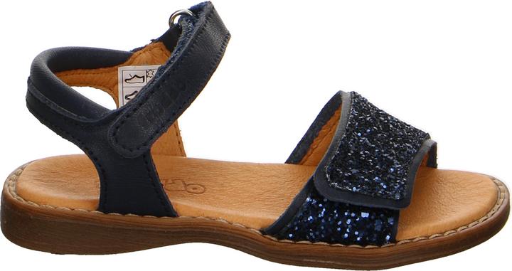 Actual product image Froddo G3150249-1 (26)