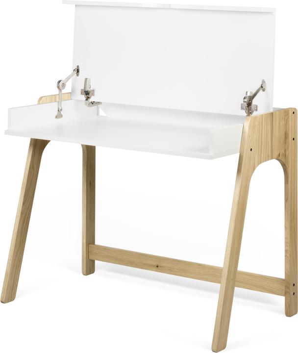 Produktbild Temahome Aura