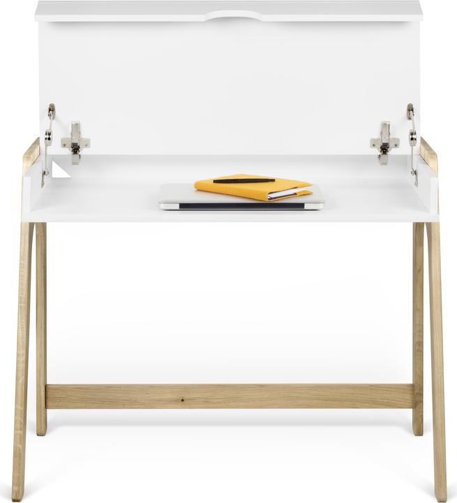 Produktbild Temahome Aura
