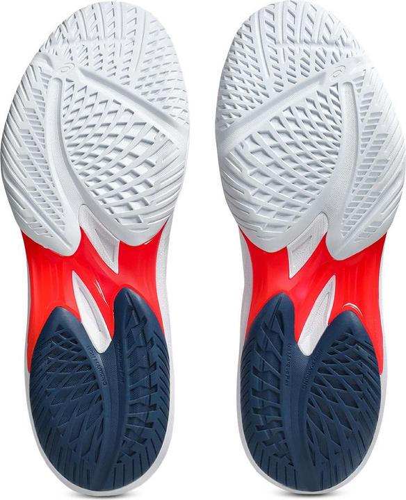 Produktbild ASICS Performance Sky Elite Ff 3 (42)