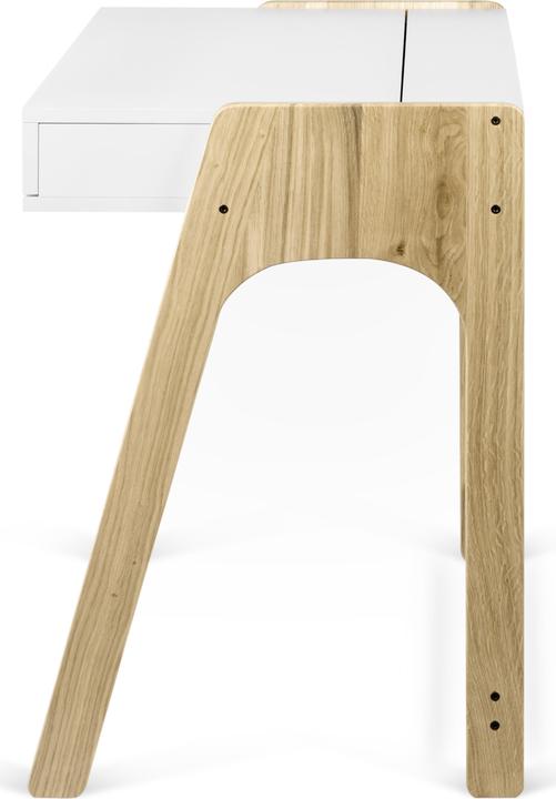 Produktbild Temahome Aura