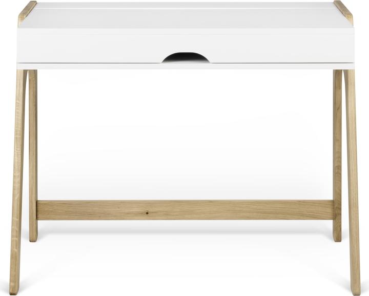 Produktbild Temahome Aura