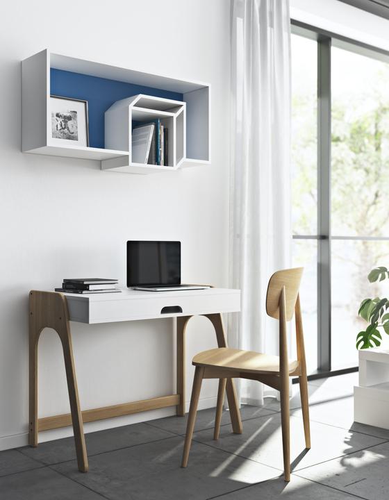 Produktbild Temahome Aura