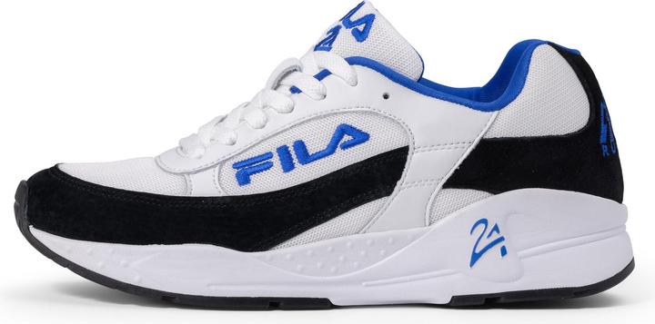 FILA sneakers skyrunner