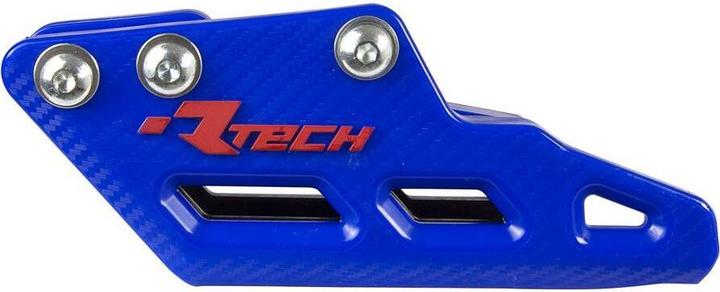 Immagine prodotto Racetech R2.0 Worx
