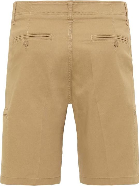 Image du produit Lee Short XC Weltpocket Short (29)