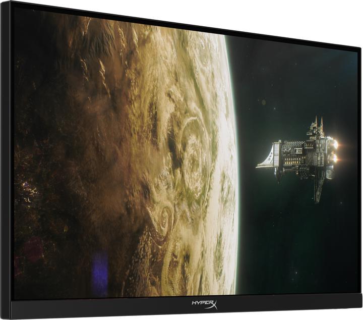 Immagine prodotto HP HyperX Armada (1920 x 1080 pixel, 25")