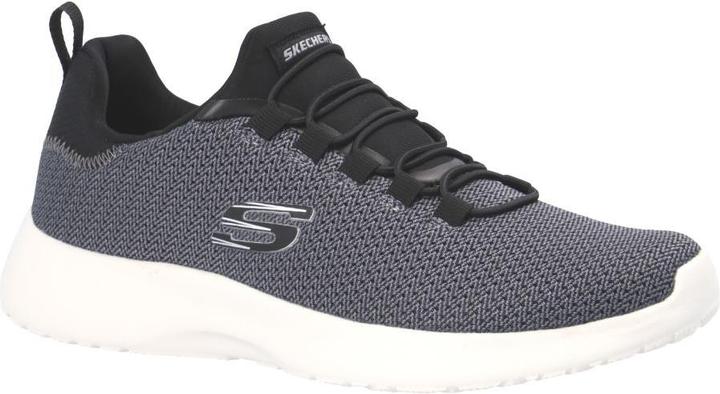 Produktbild Skechers Fashion (44)