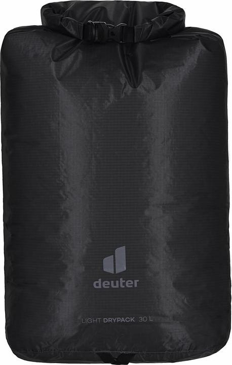 Deuter Light Drypack