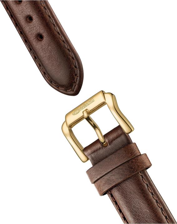 Immagine prodotto Ingersoll 1892 Il Jazz (Orologio con pietra preziosa, Visualizzazione della riserva di carica, 42 mm)