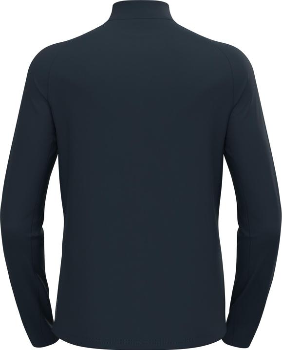 Actual product image Odlo Essentials Light (M)