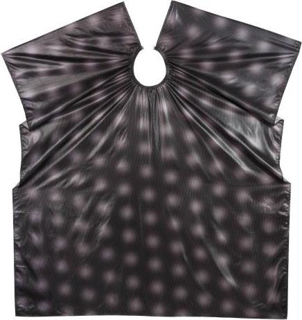 Hairforce Kabinettumhang Honeycomb