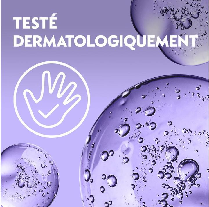 Produktbild Dettol Sanft zur Haut (Flüssigseife, 250 ml)