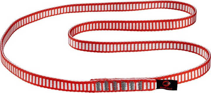 Produktbild Mammut Tubular Sling