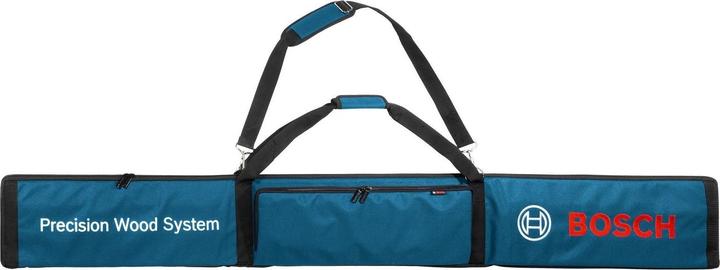 Bosch Professional Fsn Bag