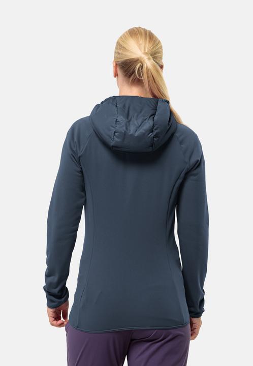 Immagine prodotto Jack Wolfskin Routeburn Pro Hybrid W (M)