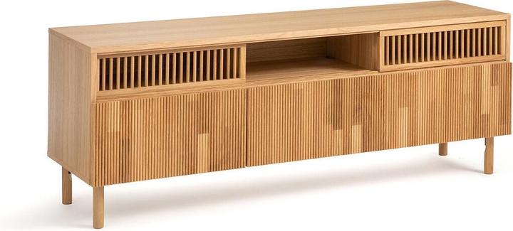 Actual product image La Redoute Interieurs Bilbao