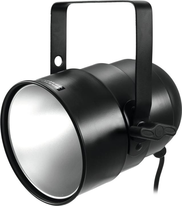 Produktbild Eurolite UV-Spot LED 60 W (5 W, LED)