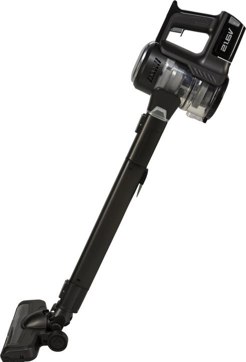 Image du produit Severin HV7155