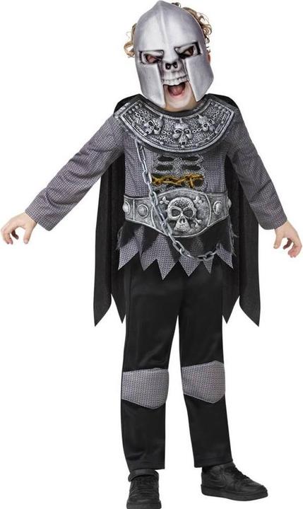 Image du produit Smiffys - Ensemble Déguisement DELUXE - Enfant (128, 134, 130 B)