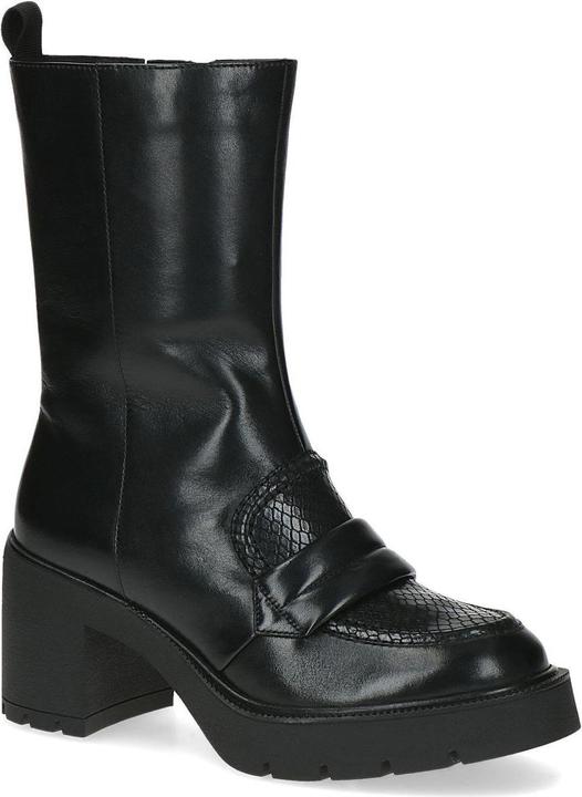 Actual product image Caprice Ankle boot (40)