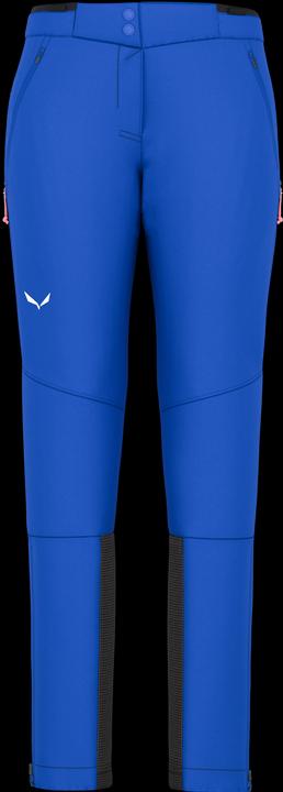 Produktbild Salewa Lagorai Durastretch Da Hose (34)
