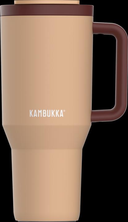 Productafbeelding Kambukka Rio (0.95 l)