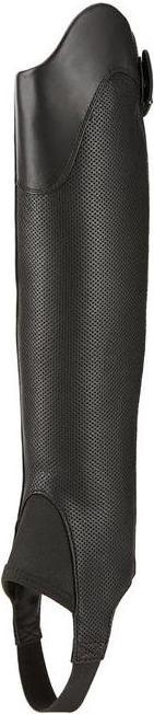 Actual product image Ariat Chaps V Sport (XS)