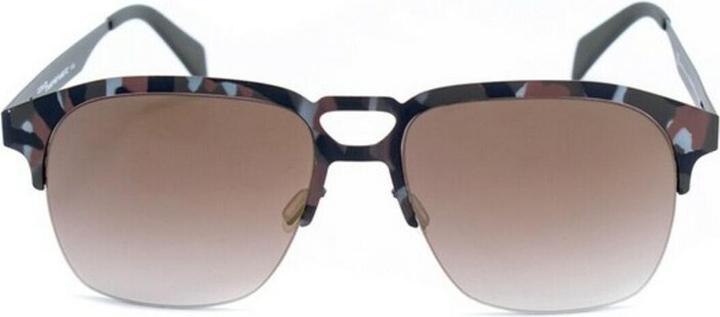 Italia Independent I-I MOD METAL 0502