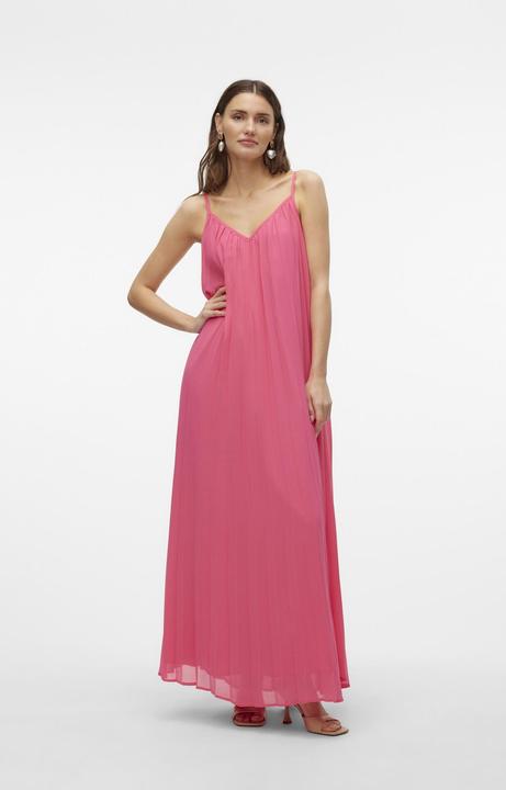 Produktbild Vero Moda VMBITTEN Langes Kleid Kleid (M)