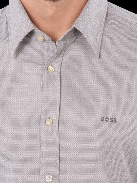 Immagine prodotto Hugo Boss 10022408 (XXL)