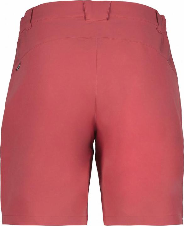 Produktbild Icepeak Beaufort (42)