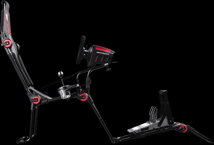 Produktbild Next Level Racing F-GT Lite