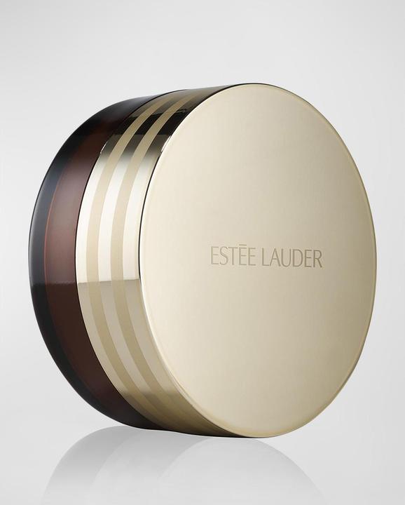 Actual product image Estée Lauder Pure Color (Gel, 70 ml)