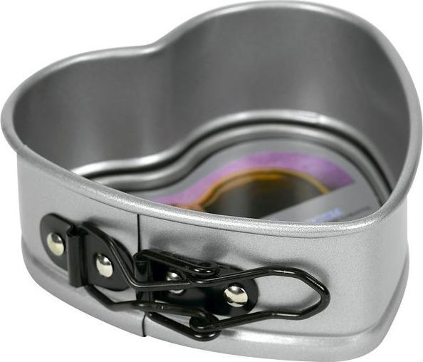 Produktbild Patisse Mini Springform (12 cm)