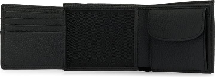 Immagine prodotto BOSS Portafoglio Crosstown Trifold