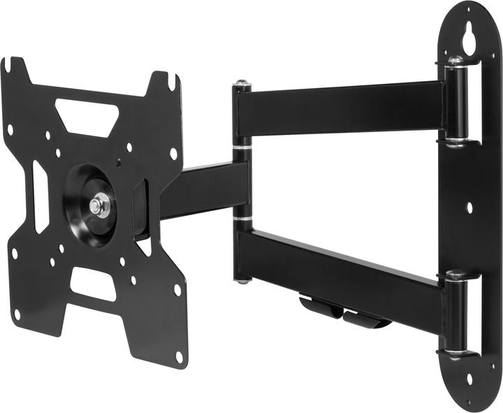 Produktbild Arctic TV Flex S (Wand, 55", 25 kg)