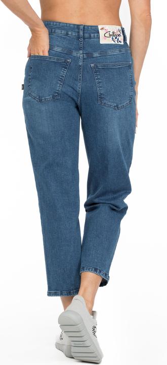Actual product image Chillaz Women's Kathl (Frequency band 38 (2600 MHz))