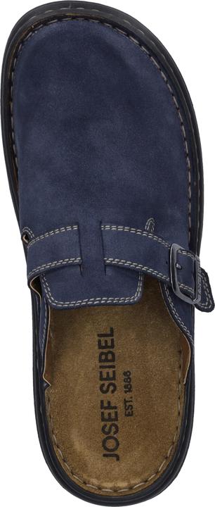 Produktbild Josef Seibel 10122-3213 (48)