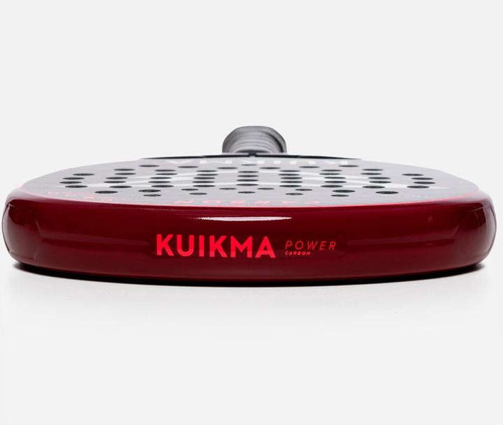 Produktbild Kuikma Pädelschläger - PR Power Carbon