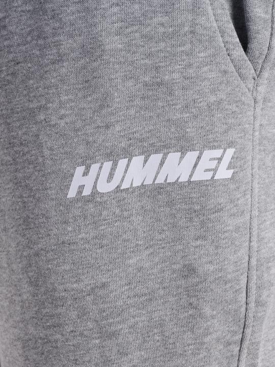 Produktbild hummel hmlELEMENTAL SWEAT SET (L)
