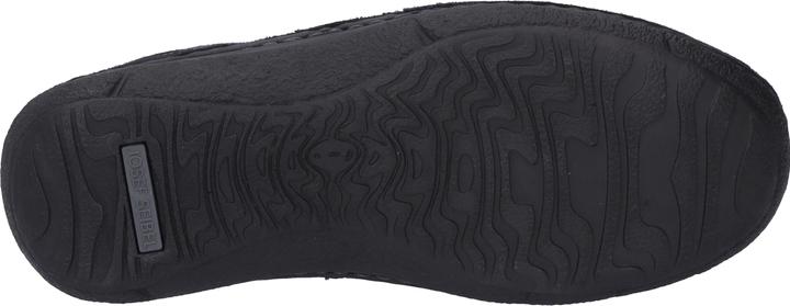 Produktbild Josef Seibel Anvers 42 (43)