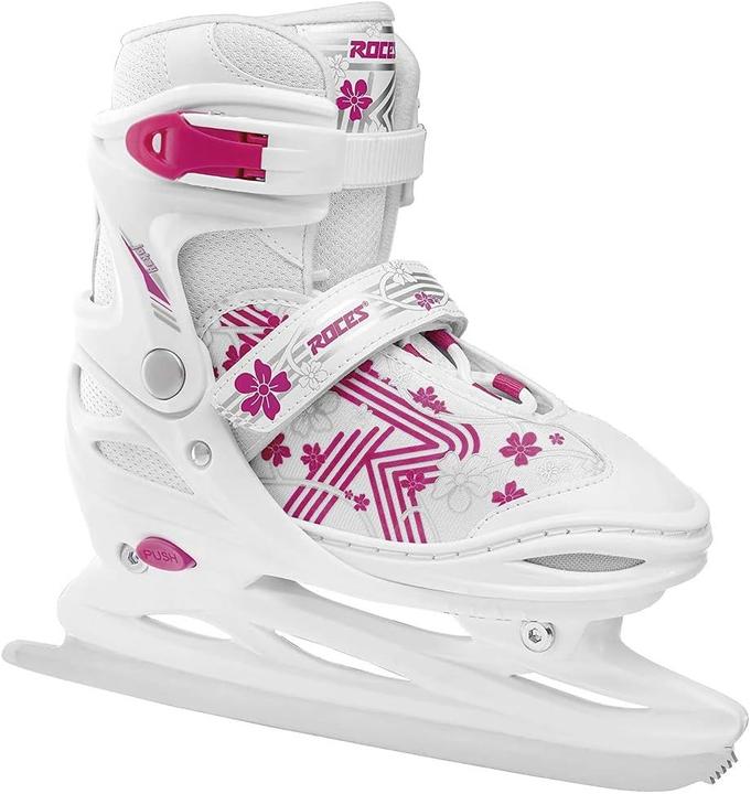 Produktbild Roces Jokey Ice 3.0 Girl (34, 35, 36, 37)